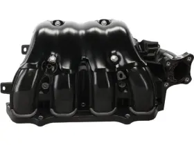 55216zjjr Replacement Ap For 2006-2008 Toyota Rav4 Intake Manifold 2007 55216zjjr Replacement Ap For 2006-2008 Toyota Rav4 Intake Manifold 2007