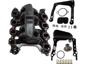 67ggff Replacement Ap Upper Intake Manifold Fits Mercury Grand Marquis 2001-2011