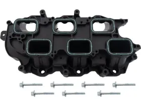 74qdvjm71 Replacement Ap Intake Manifold For Wrangler Cherokee Grand 2013 2011 2012 2014 2015