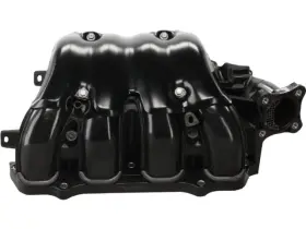 Pd15w3 Replacement Ap Intake Manifold For 06-15 Scion Toyota Tc Corolla Xb Matrix Rav4 Base