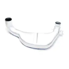 Im-008 Rev9 Aluminum Super Intake Chamber For Mazda Miata 1990-1993