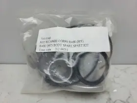 212.00211 Ricambi Intake Valve Rebuild Kit New #2 212.00211 Ricambi Intake Valve Rebuild Kit New #2