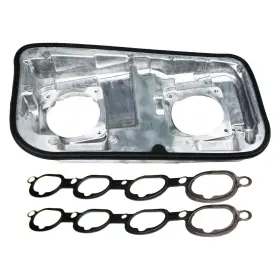M156-a105-adfu Rmt Remanufactured Intake Manifold W Gasket Set