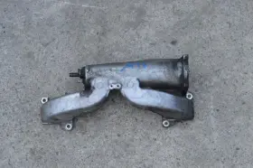 Lbk108070 Rover 329-59753 2004 Land Discovery Upper Intake Manifold Side Piece #2