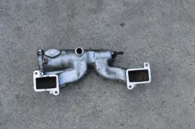 Lbk108070 Rover 329-59753 2004 Land Discovery Upper Intake Manifold Side Piece
