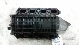 329-59887 Rover Intake Manifold 4.4l Fits 05-09 Lr3 929247 #2