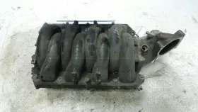 329-59887 Rover Intake Manifold 4.4l Fits 05-09 Lr3 929247
