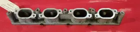 4629181 Rover 06-09 Land Range Left Driver Lower Intake Manifold Adapter V8