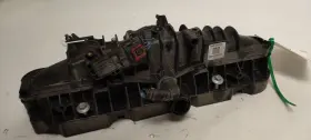 Jde39941 Rover 2018-2021 Land Discovery Spt Intake Manifold Oem #3