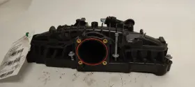 Jde39941 Rover 2018-2021 Land Discovery Spt Intake Manifold Oem