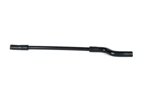 Mo-or-4854180-ref Rukse Crankcase Vent To Air Intake Tube - Jeep Cherokee Xj 1997-2001 With 4.0l Engine