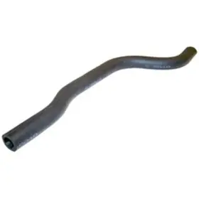 Mo-or-53030615-ref Rukse Crankcase Vent To Air Cleaner Tube Fits Jeep Wrangler Tj 2005-2006 4.0l Motor