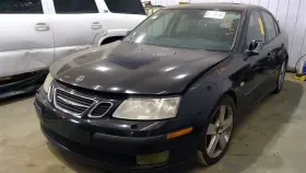 329-50202 Saab Intake Manifold 6 Cylinder Upper Fits 06-09 9-3 233675
