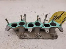 4503850 Saab 1999-2003 9-5 Intake Manifold 6 Cylinder Lower