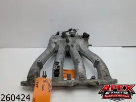 8858219 Saab Oem 1985 900 Turbo 2.0l Intake Manifold