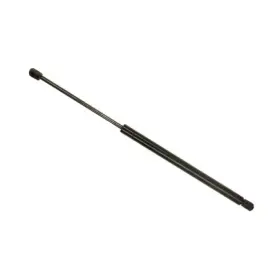 Sg204003 Sachs North America Hatch Lift Support Suspension Body Kit