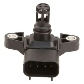 W0133-1782883-sii Santech For Land Rover Range Sport 06-09 Manifold Absolute Pressure Sensor