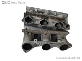 12597465 Saturn Lower Intake Manifold For 04-07 Vue 3.5 Gas