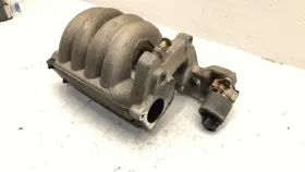 21008443 Saturn 2000-2002 Sl1 Sohc Intake Manifold 1.9l Oem