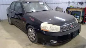 329-01677 Saturn Intake Manifold 3.0l Lower Fits 00-05 L Series 371419