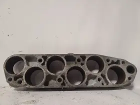 329-01862 Saturn Intake Manifold 3.5l Opt L66 Middle Spacer Fits 04-07 Vue 643785