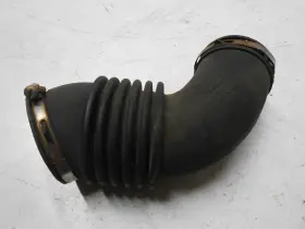Smitley-388-04-010 Saturn 2006 Ion 2 Air Intake Hose Tube