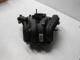 Smitley-388-04-043 Saturn 2006 Ion 2 Intake Manifold