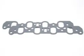 252101 Sce Gaskets Accuseal Pro Intake