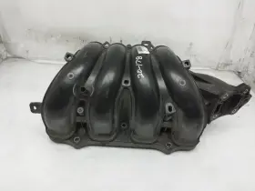 17120-28101 Scion Toyota Rav4 2004-2005 Air Intake Manifold