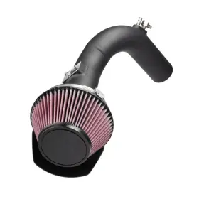 Sss-evox-int3 Select Speed Shop Sss Mitsubishi Evo X 3 Inch Intake