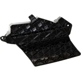 173a-84fl Sherman Parts Bumper Bracket For 2011-2014 Dodge Charger Front Driver Side