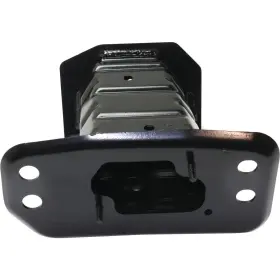 8133-84bq-2 Sherman Parts Bumper Reinforcement Bracket For 2018-2019 Toyota C-hr Front Passenger Side