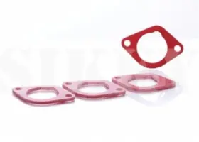 Tn-028a Sikky Manufacturing/p1 Distrib Thermalnator Intake Manifold Gaskets
