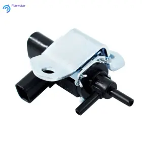 Fs96400sr Silscvtt Intake Manifold Runner Control Valve For Ford Focus Mazda Tribute Mercury Milan