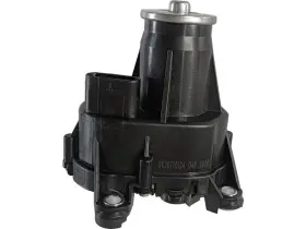 24824wkrn Skp For 2014-2017 Mercedes Sprinter 3500 Intake Manifold Actuator 2015