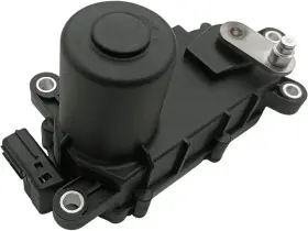 41622xpgj Skp For 2016-2018 Kia Sorento Intake Manifold Runner Valve 2017 2.0l 4 Cyl