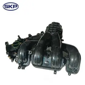 Sk1416187 Skp Engine Intake Manifold