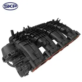 Sk33201es Skp Engine Intake Manifold