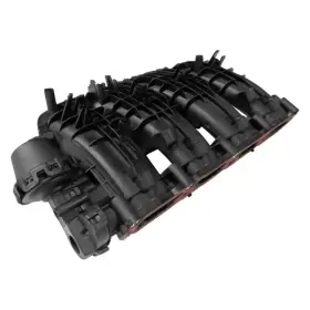 Skp Sk33201fb For Volkswagen Jetta 2014-2018 Engine Intake Manifold
