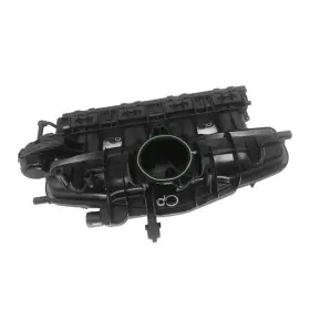Sk615001 Skp Engine Intake Manifold