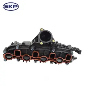 Sk615007 Skp Engine Intake Manifold Fits 10-13 Audi A3 2.0l-l4