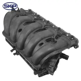 Sk61507k Skp Engine Intake Manifold