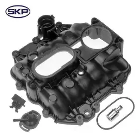 Sk615182 Skp Engine Intake Manifold