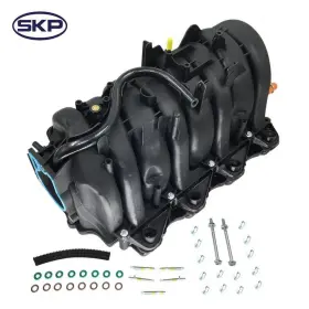 Sk615183 Skp Engine Intake Manifold