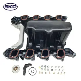 Sk615188 Skp Engine Intake Manifold For Select 00-15 Ford Models