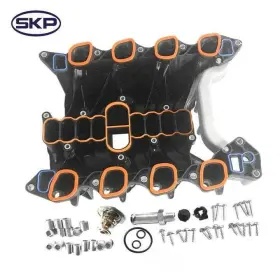Sk615278 Skp Engine Intake Manifold