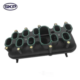 Sk615279 Skp Engine Intake Manifold