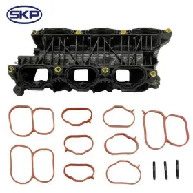 Sk615472 Skp Engine Intake Manifold Sk615472 Skp Engine Intake Manifold