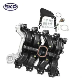 Sk615775 Skp Engine Intake Manifold