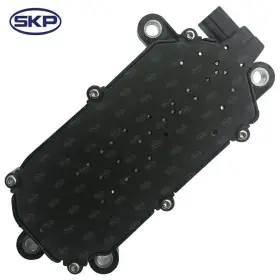 Sk911923 Skp For Hyundai Sonata 2015-2019 Engine Intake Manifold Runner Control Valve